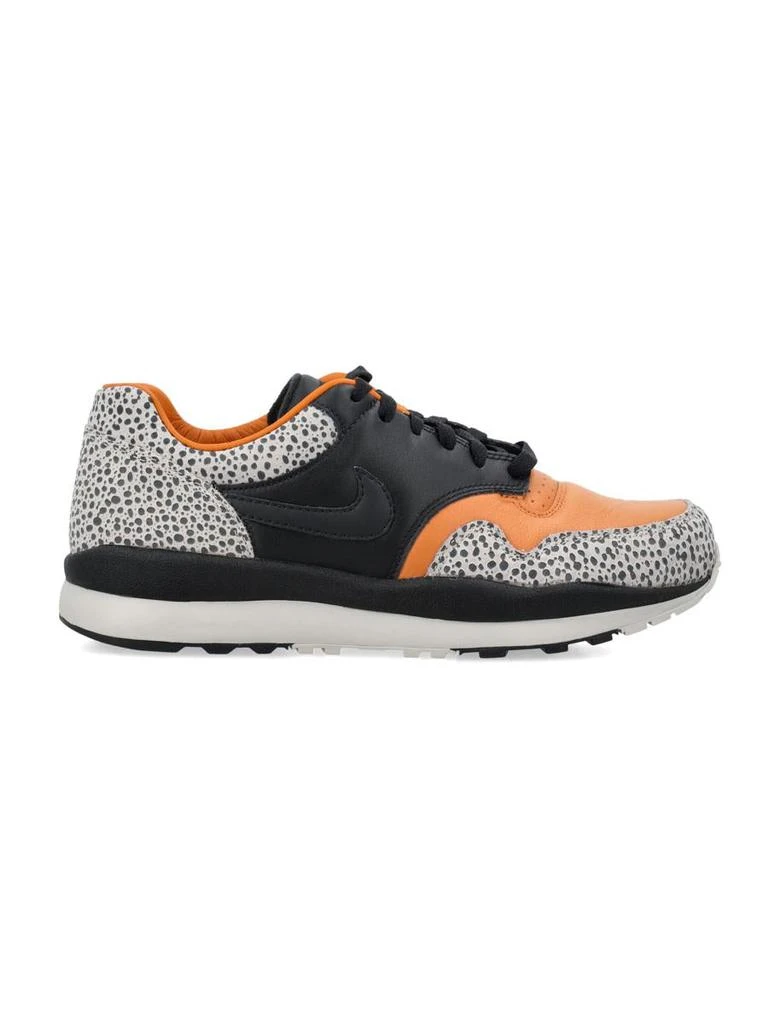 NIKE Nike Air Safari Sneaker 1