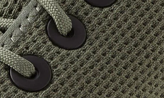 allbirds Tree Runner Sneaker 6