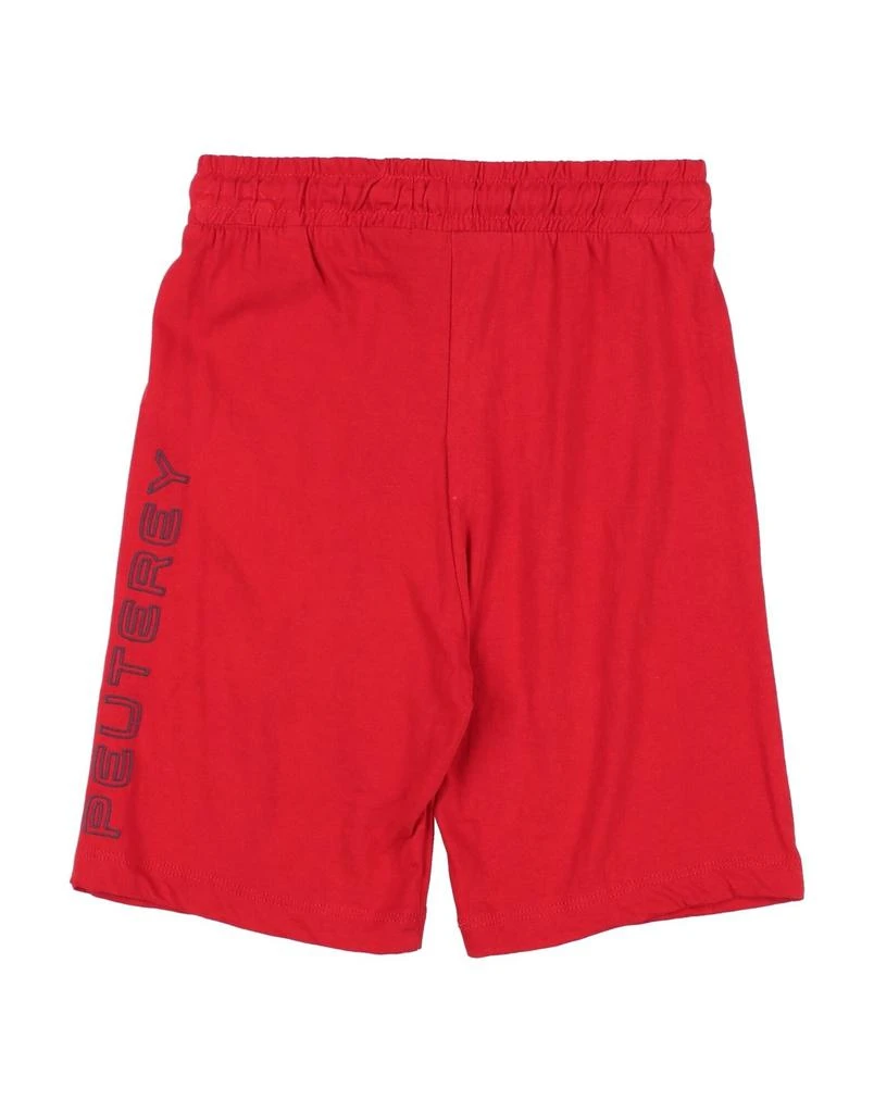 PEUTEREY Shorts 
Bermuda