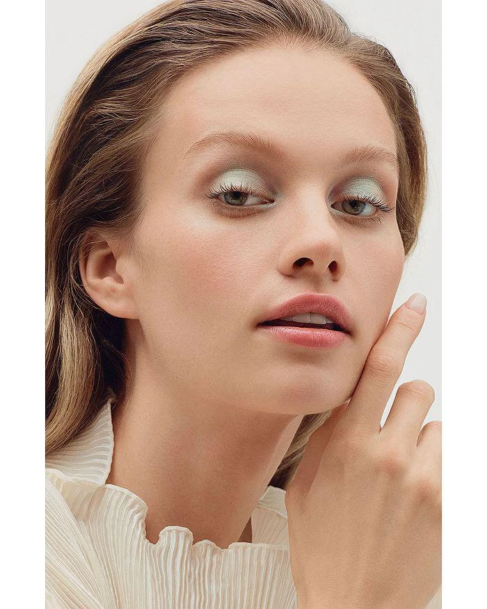 Chantecaille Limited Edition Les Papillons Eye Trio, Nymph 5