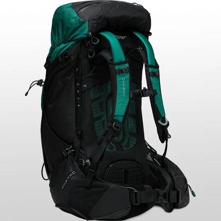 Osprey Packs UNLTD AntiGravity 64L Backpack - Women's 2