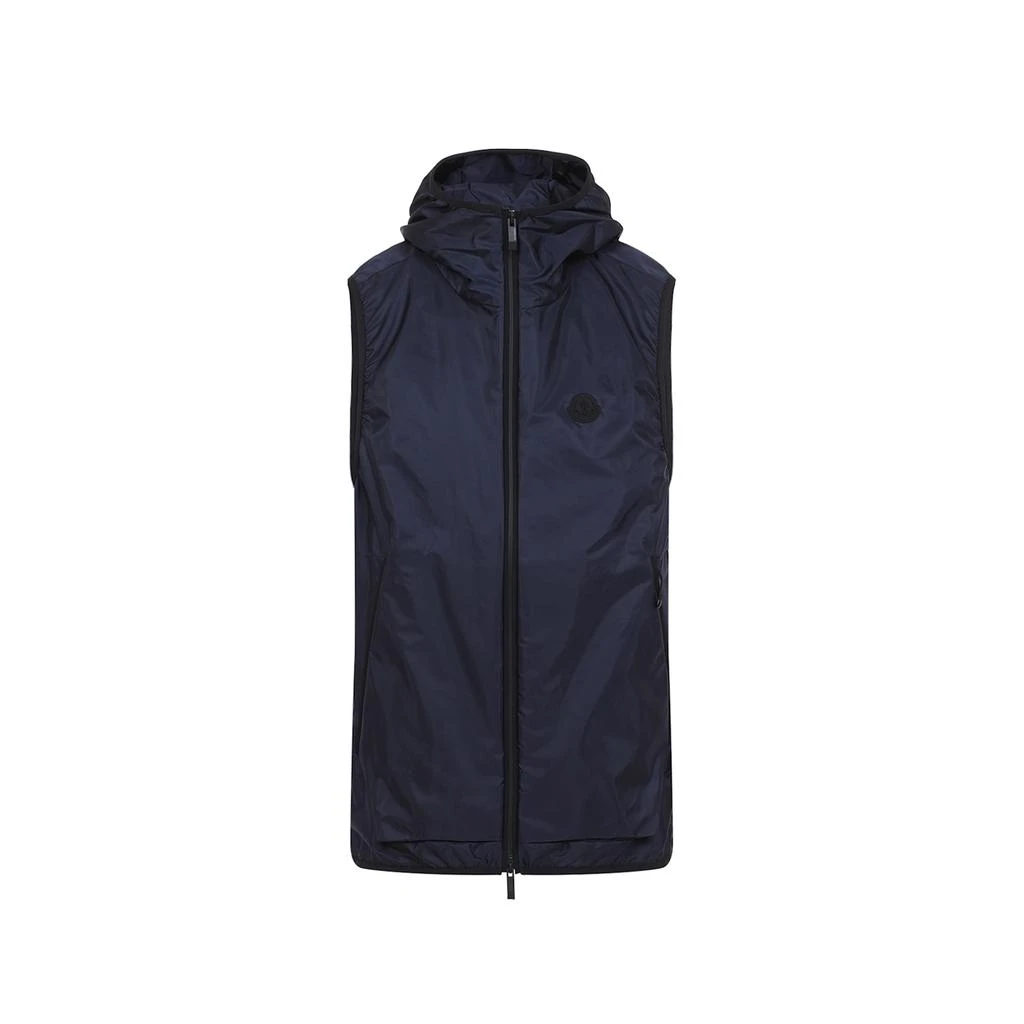 Moncler Moretan Vest 2