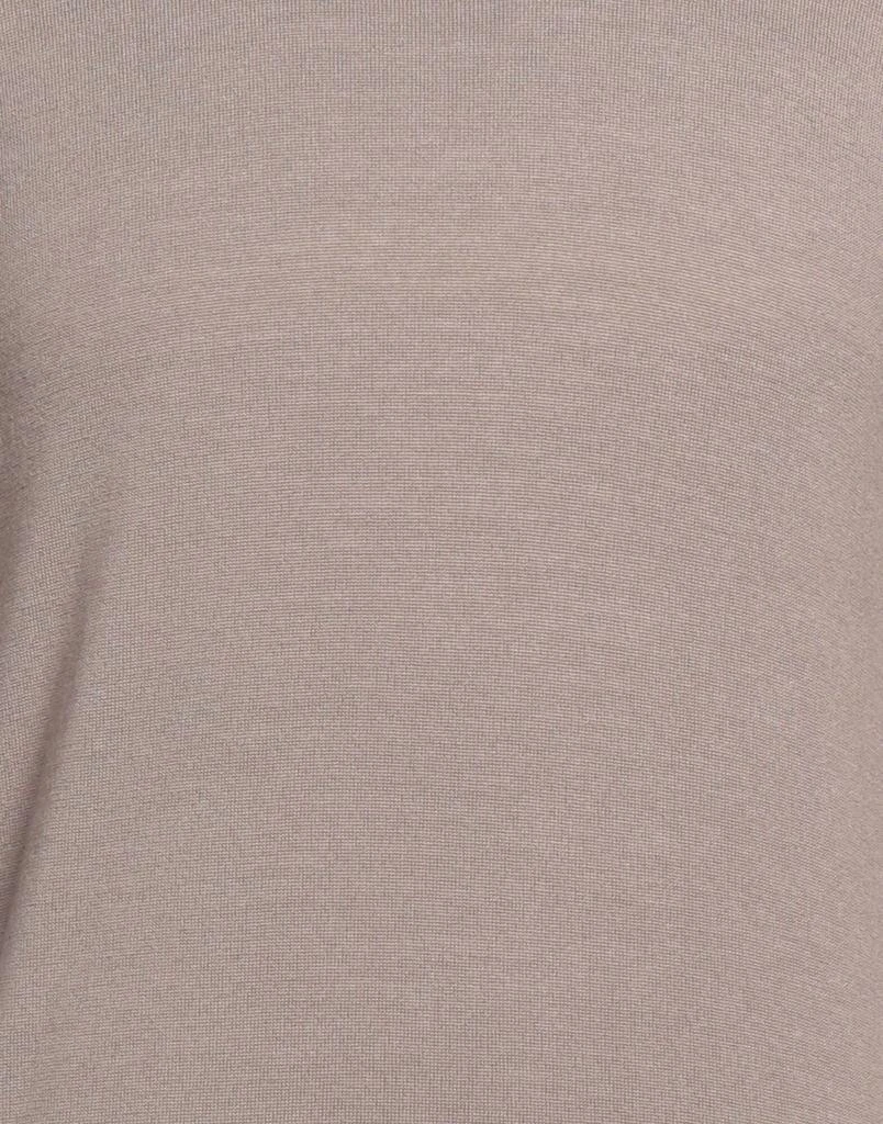 HOUSE OF PAUL ROSEN Sweater 4