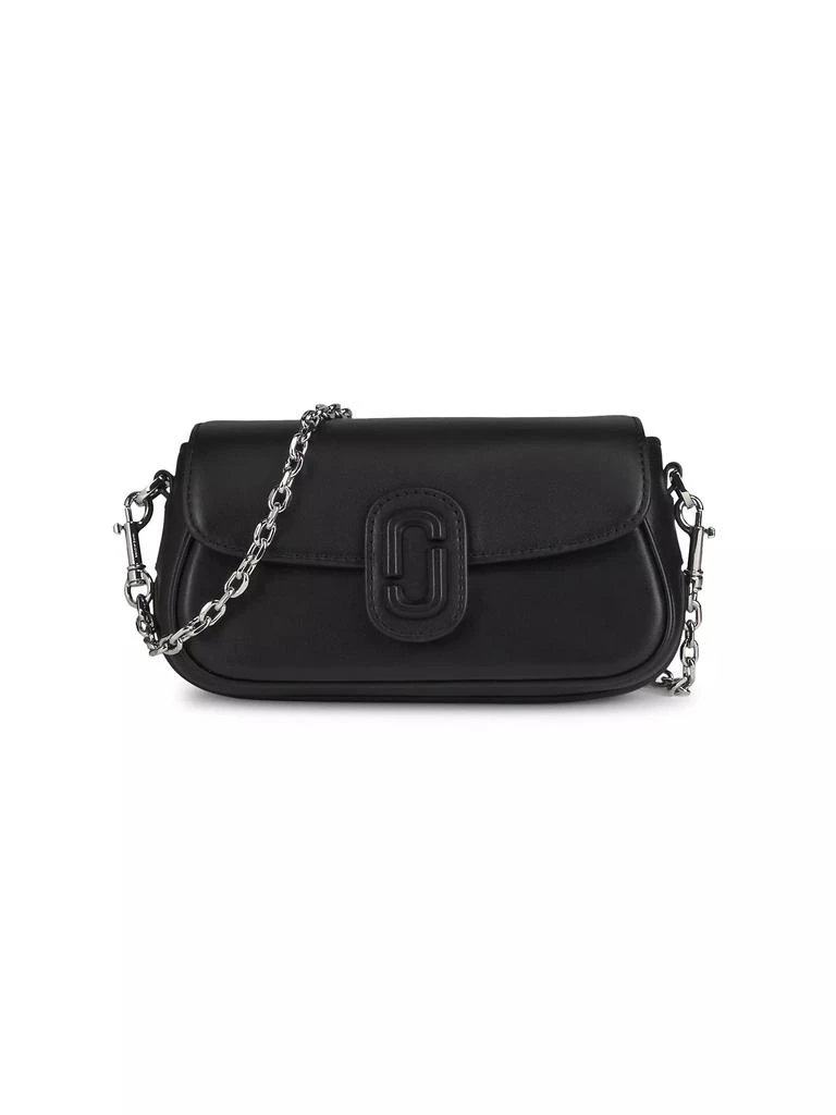 Marc Jacobs The Clover Shoulder Bag 1