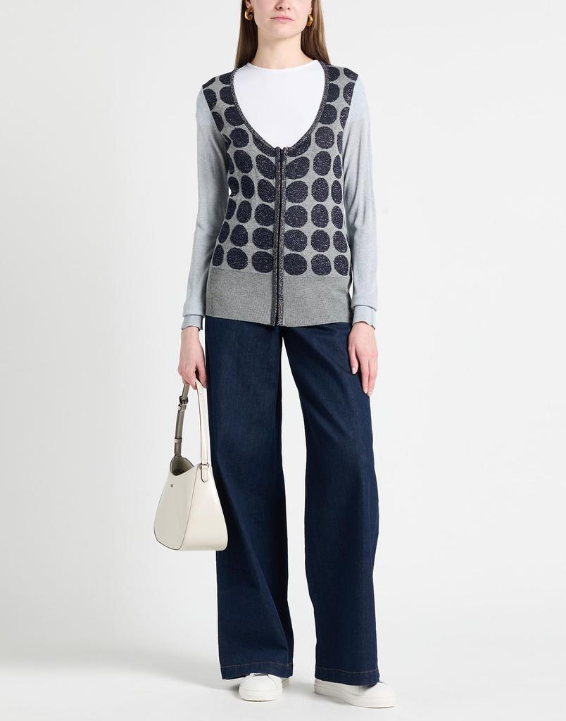 Armani Jeans Cardigan