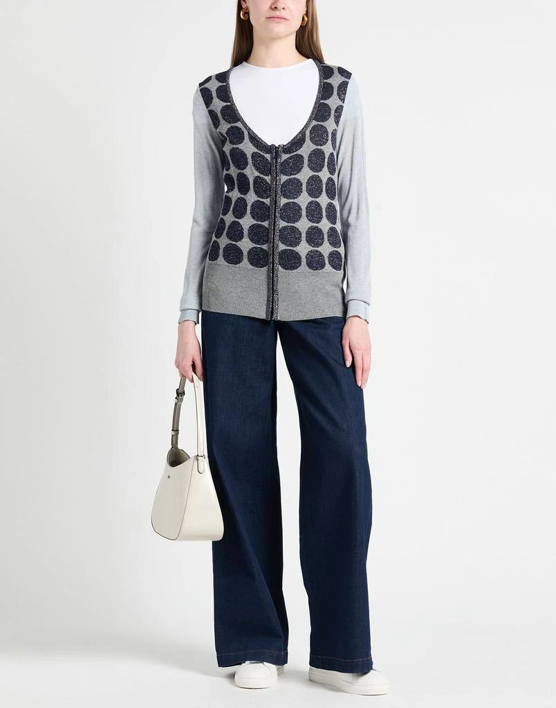 Armani Jeans Cardigan 2