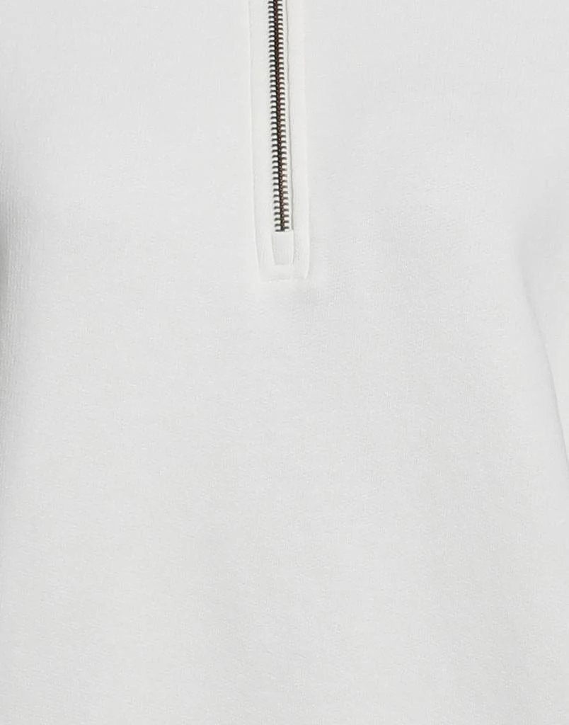 Vince Sweatshirt 4