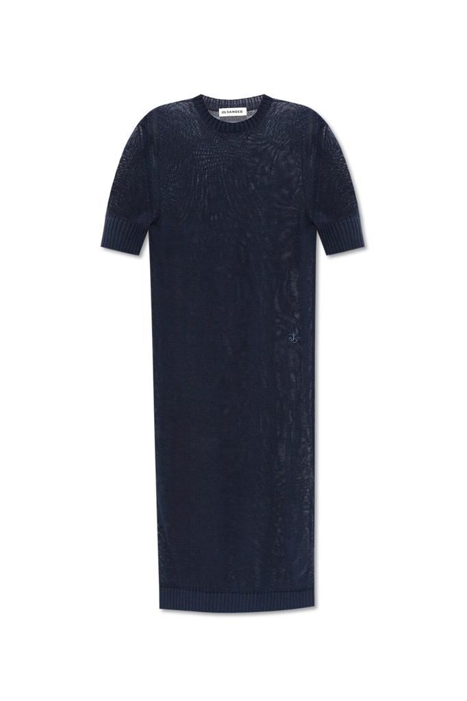 【関税＆送料込み】Jil Sander Dress 194 Clothing 関税＆送料込み】Jil Sander Dress 194 Clothing Jil Sander Jil