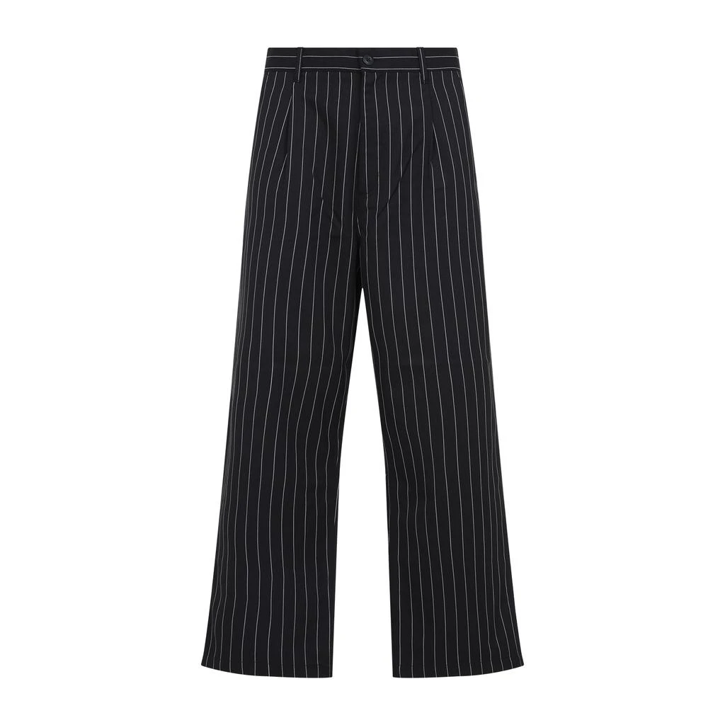 Carhartt WIP SEATON PANT 1