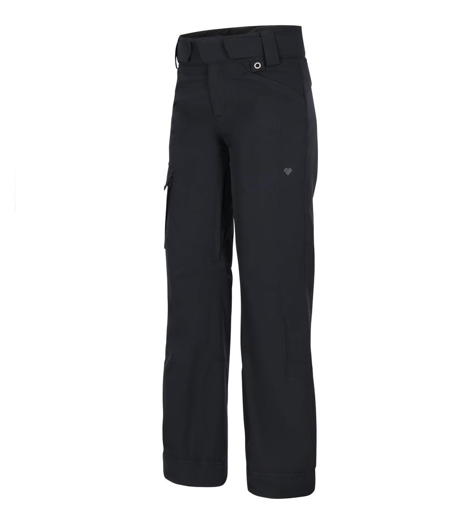 Obermeyer Jaime Pants (Little Kid/Big Kid)