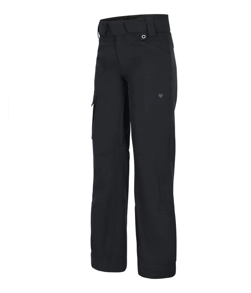 Obermeyer Jaime Pants (Little Kid/Big Kid) 2
