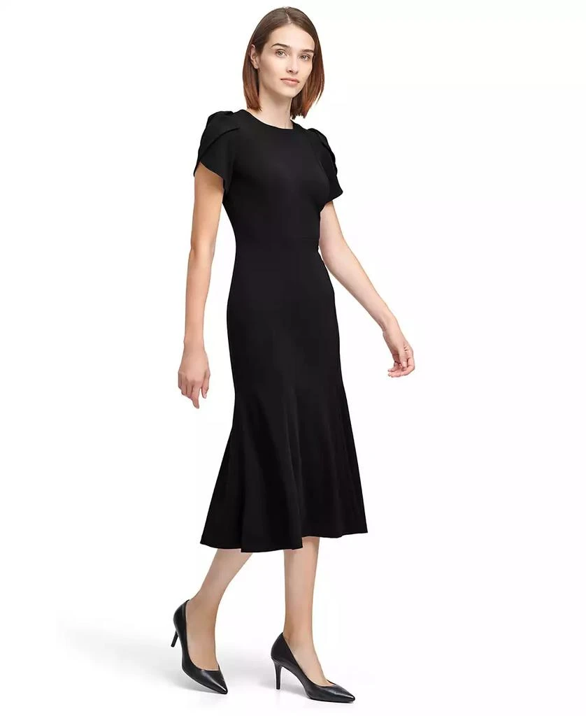 Midi Dress Macys Womens Calvin Klein Dresses Ladies Dresses Calvin Klein White Maxi Dress Calvin Klein Midi Dress Macys Womens Calvin Klein Dresses Ladies Dresses Calvin Klein White Maxi Dress Calvin Klein