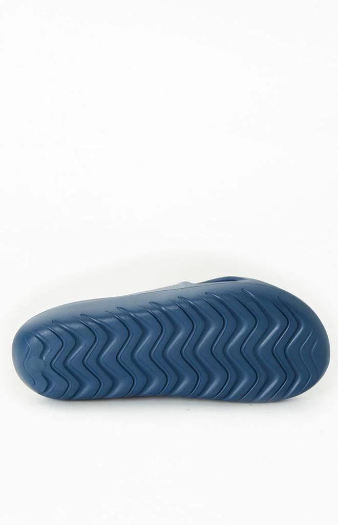 Adidas Eco Adicane Slide Sandals 4