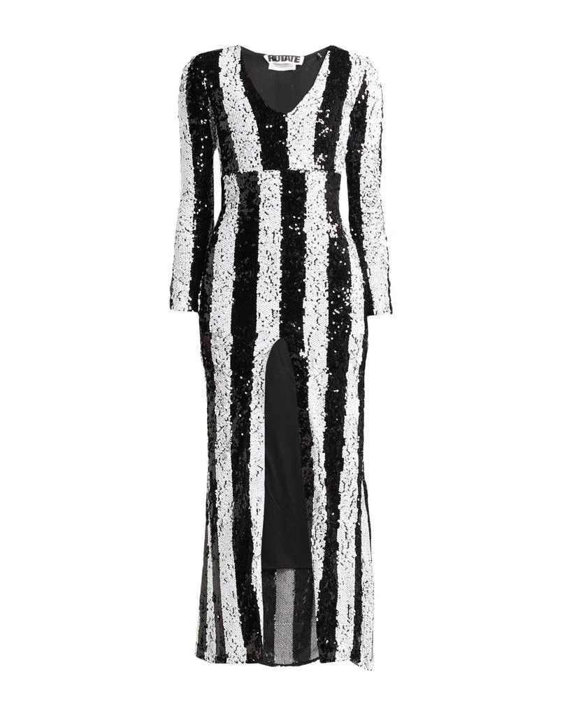 ROTATE Birger Christensen Elegant dress 1