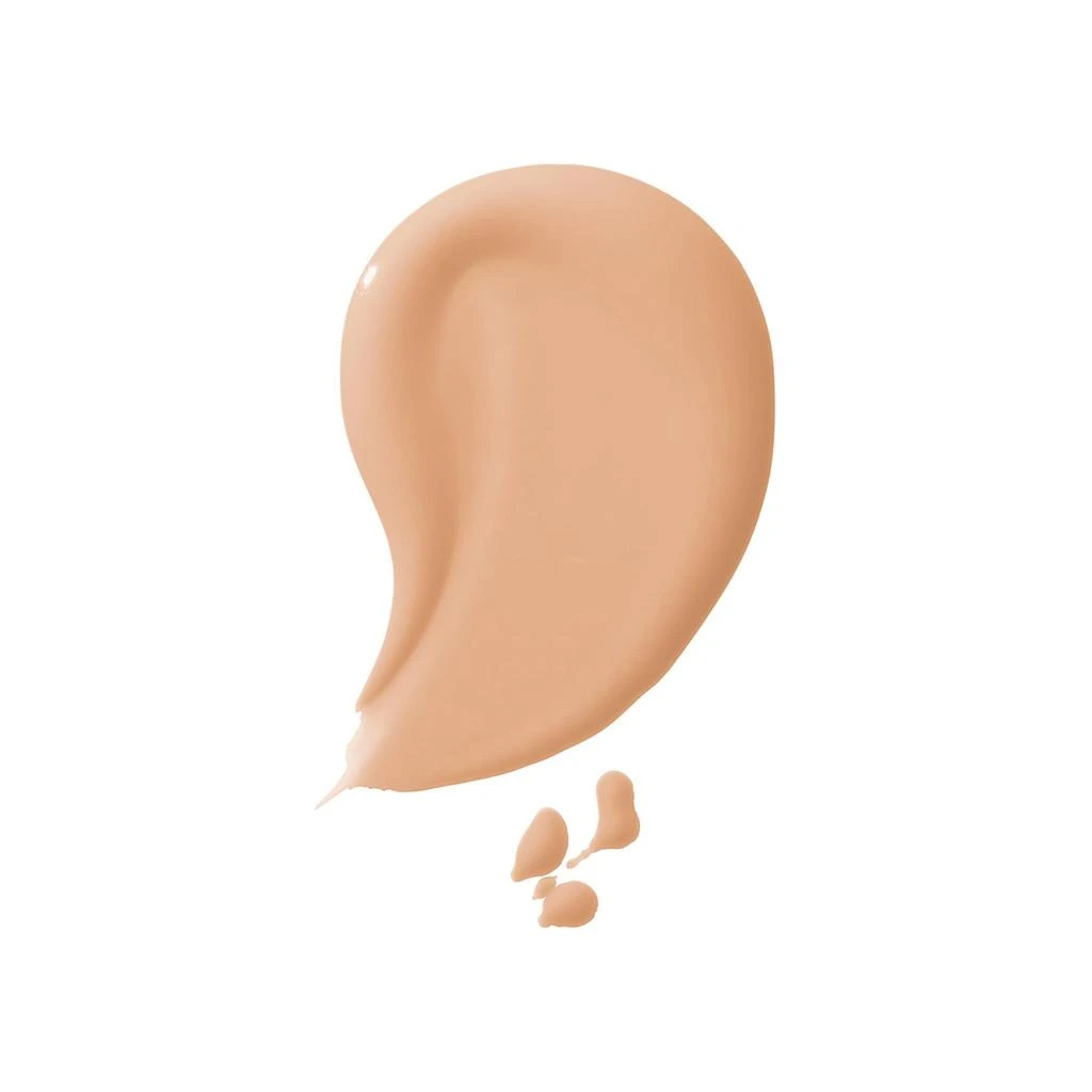 Kosas Revealer Skin Improving Foundation SPF 25 158