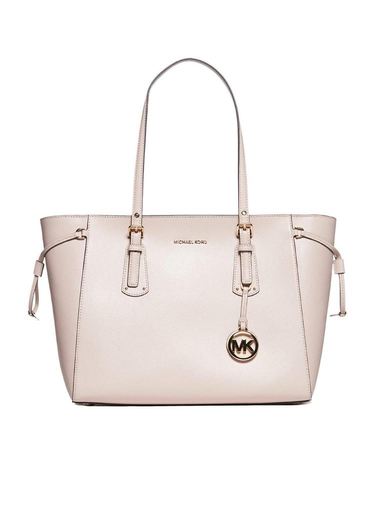 Michael Kors Voyager Medium Tote Bag