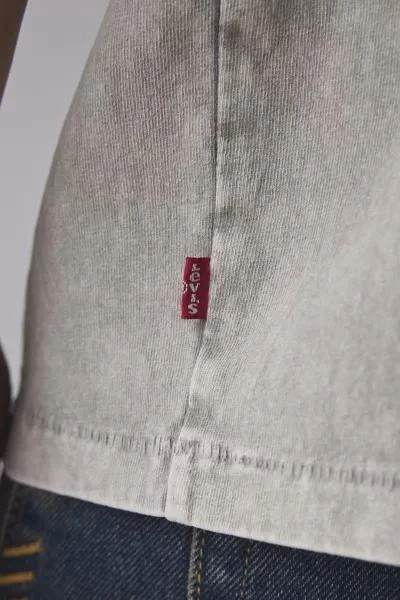 Levi's Levi’s® Red Tab Vintage Tee 5