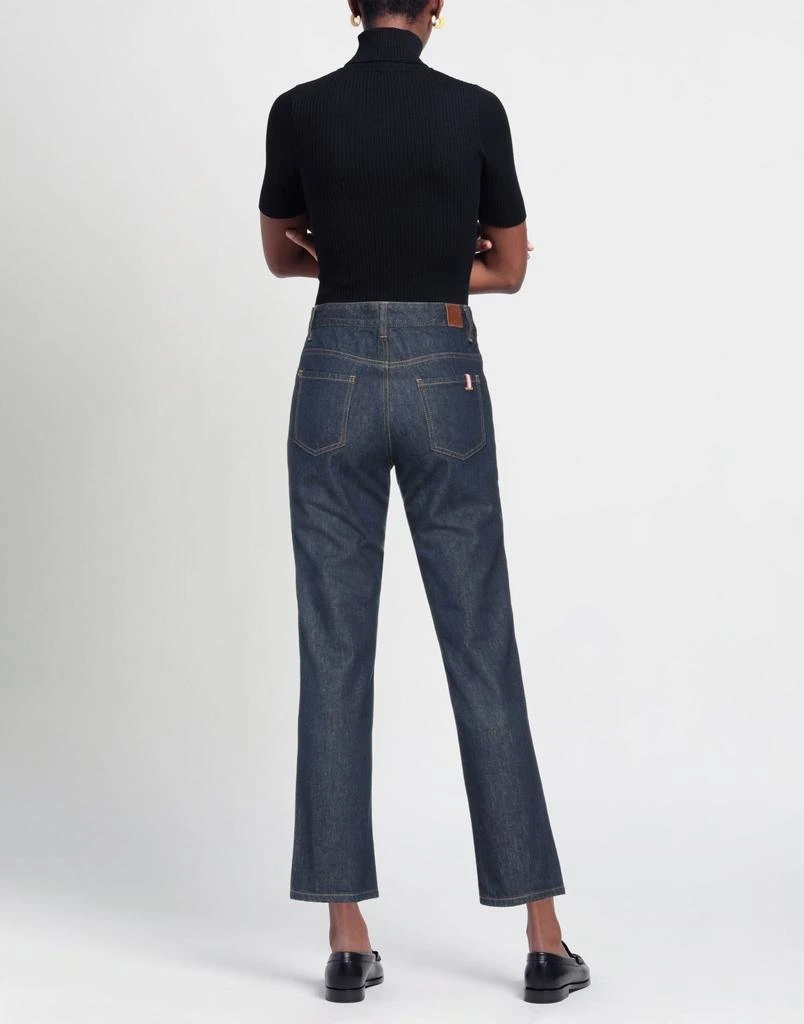 Atelier Notify Denim pants 3