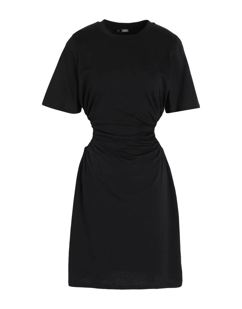 Karl Lagerfeld Paris Short dress 1
