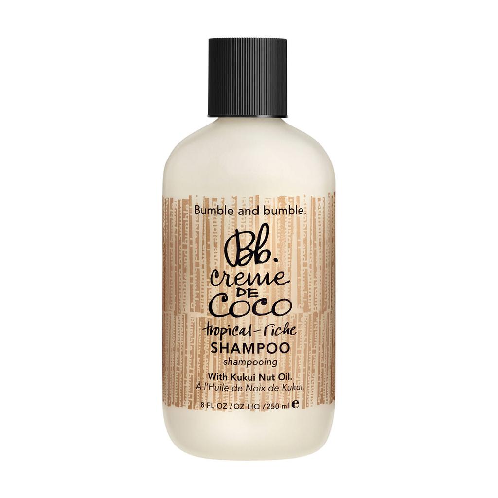 bumble&bumble Creme de Coco Shampoo