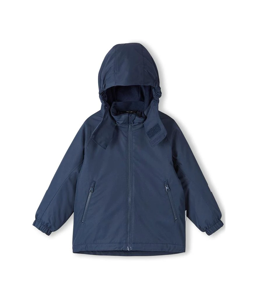 reima Reili Reimatec Winter Jacket (Toddler/Little Kids/Big Kids) 2