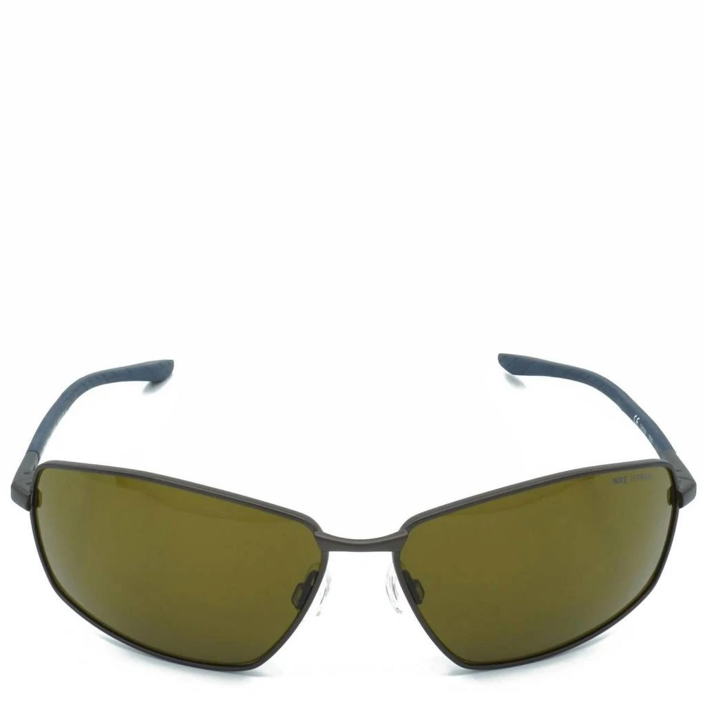 NIKE Nike - MEN'S PIVOT EIGHT E SUNGLASSES 2