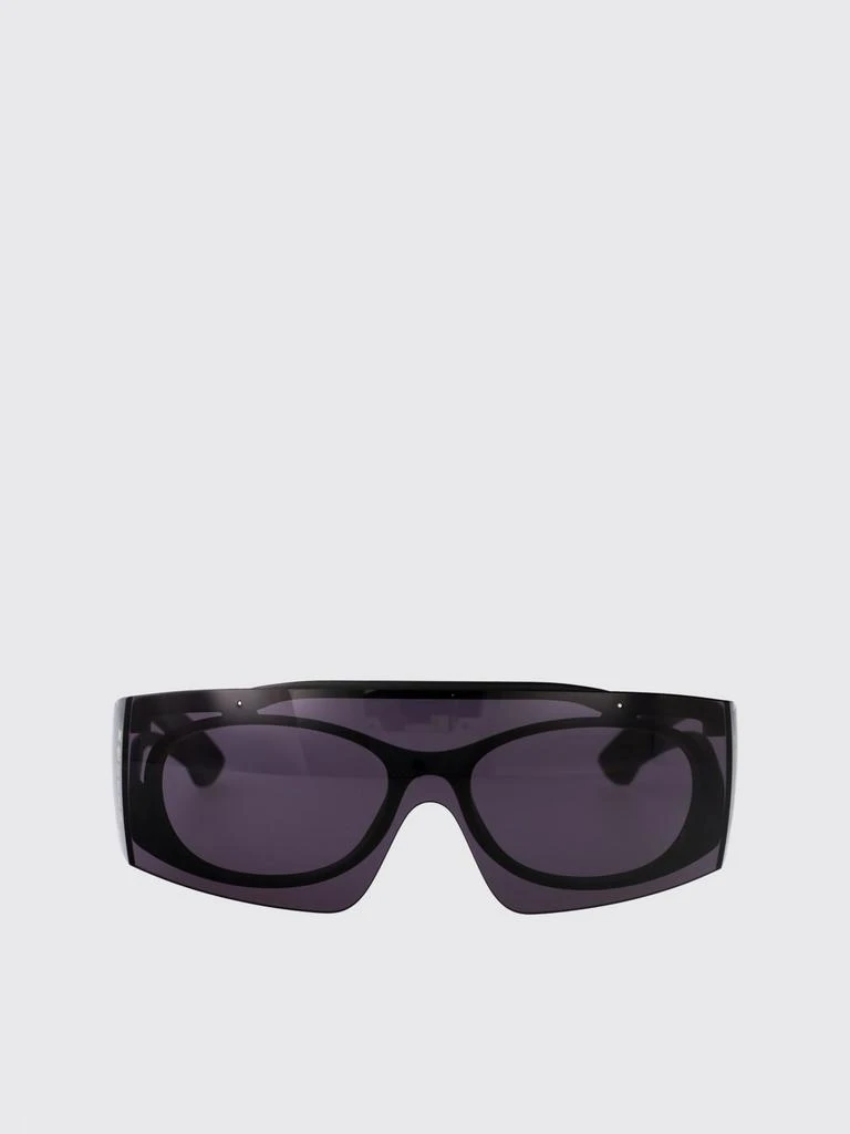 Alexander McQueen Sunglasses men McQueen 2