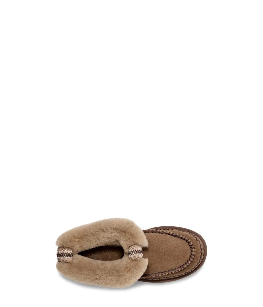 UGG Classic Ultra Mini Alpine 2