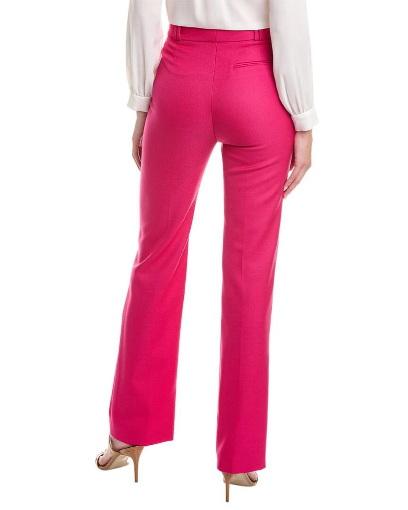 Hugo Boss Tatawa Wool Trouser 2