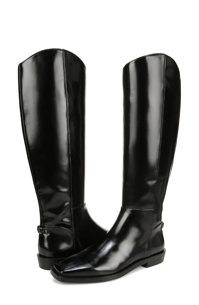 Sam Edelman Cesar Knee High Boot 8