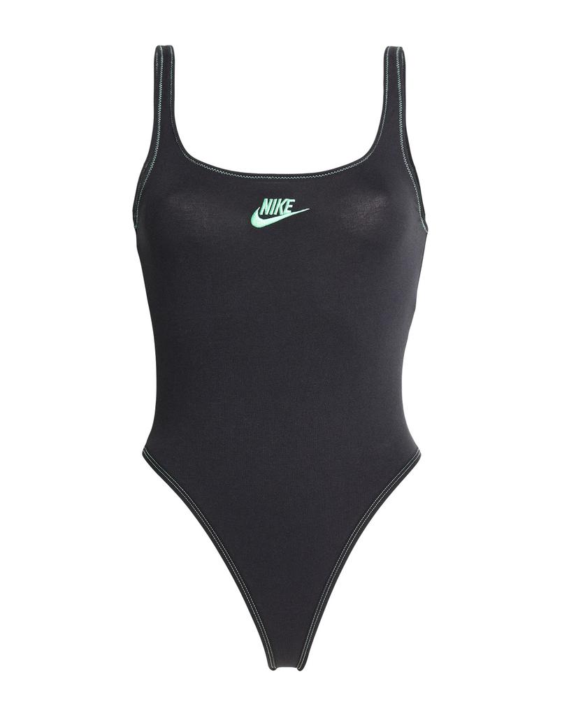 nike ispa bodysuit