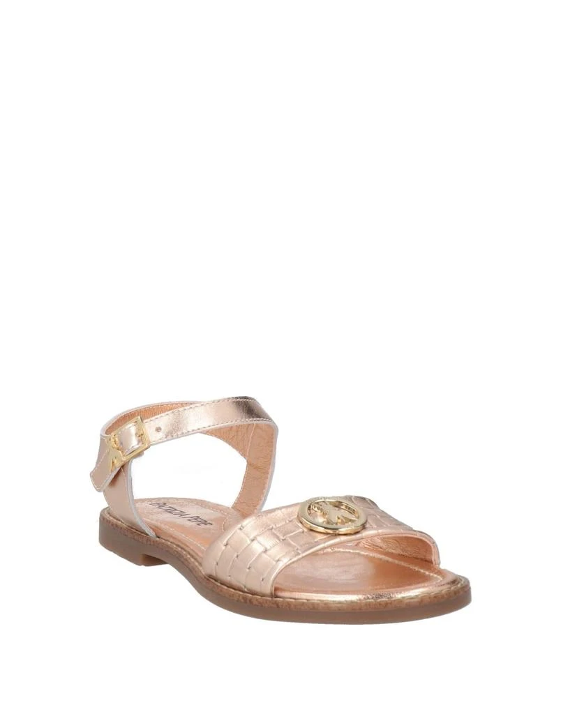 PATRIZIA Sandals 2