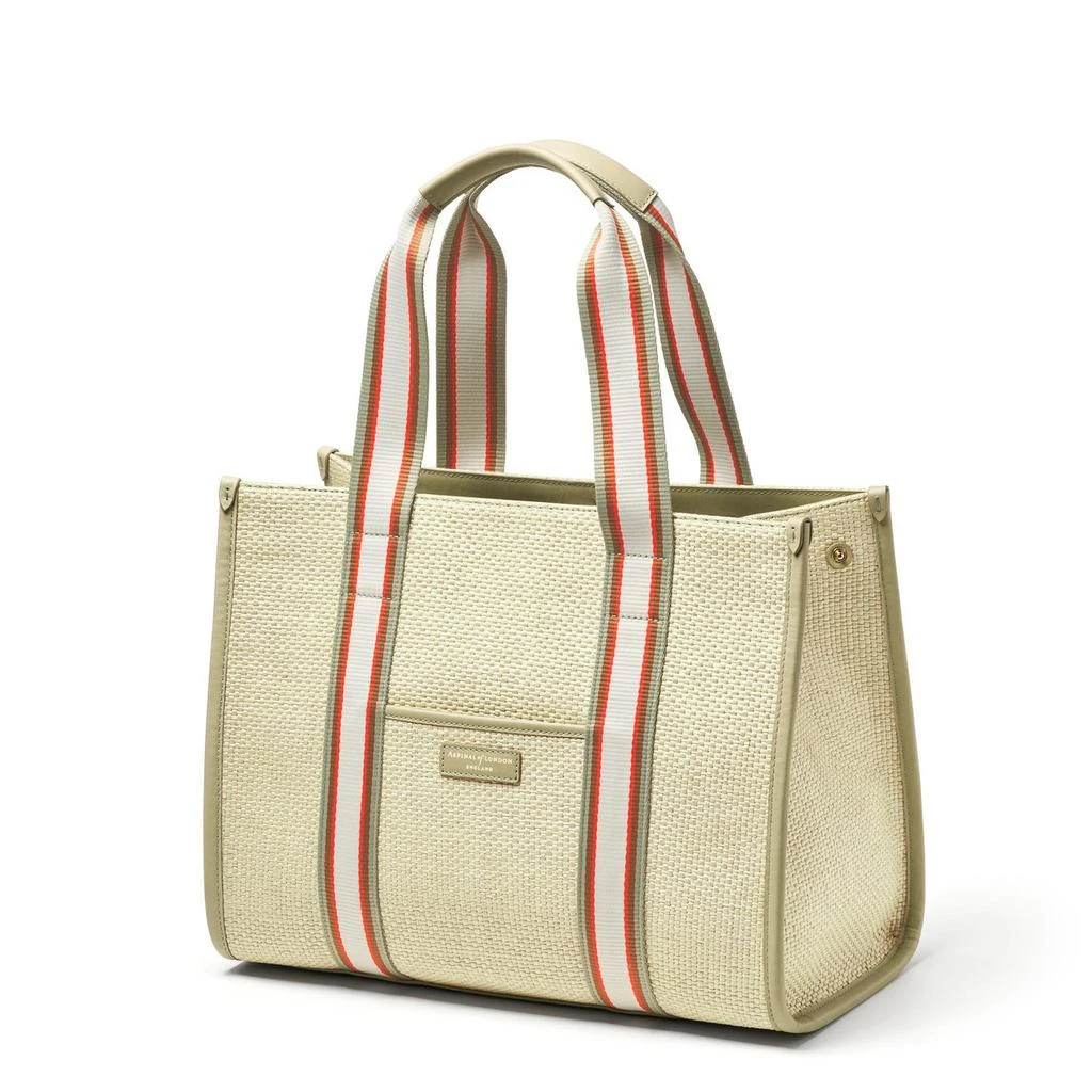 Aspinal of London Henley tote 3