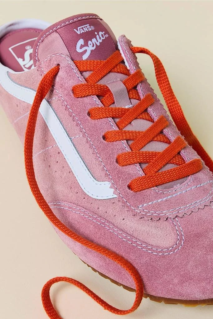 Vans Vans Shoe Laces