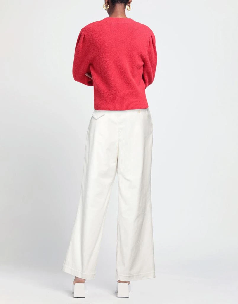 Jejia Casual pants 3