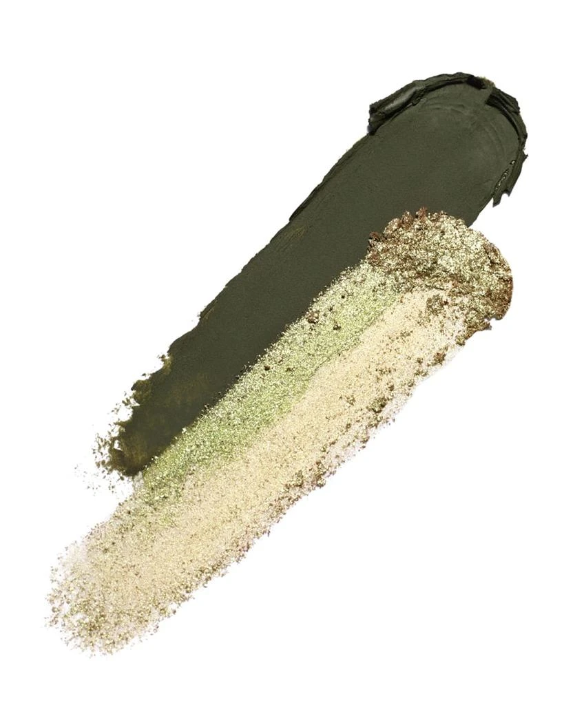 Surratt Beauty Prismatique Eyes 2