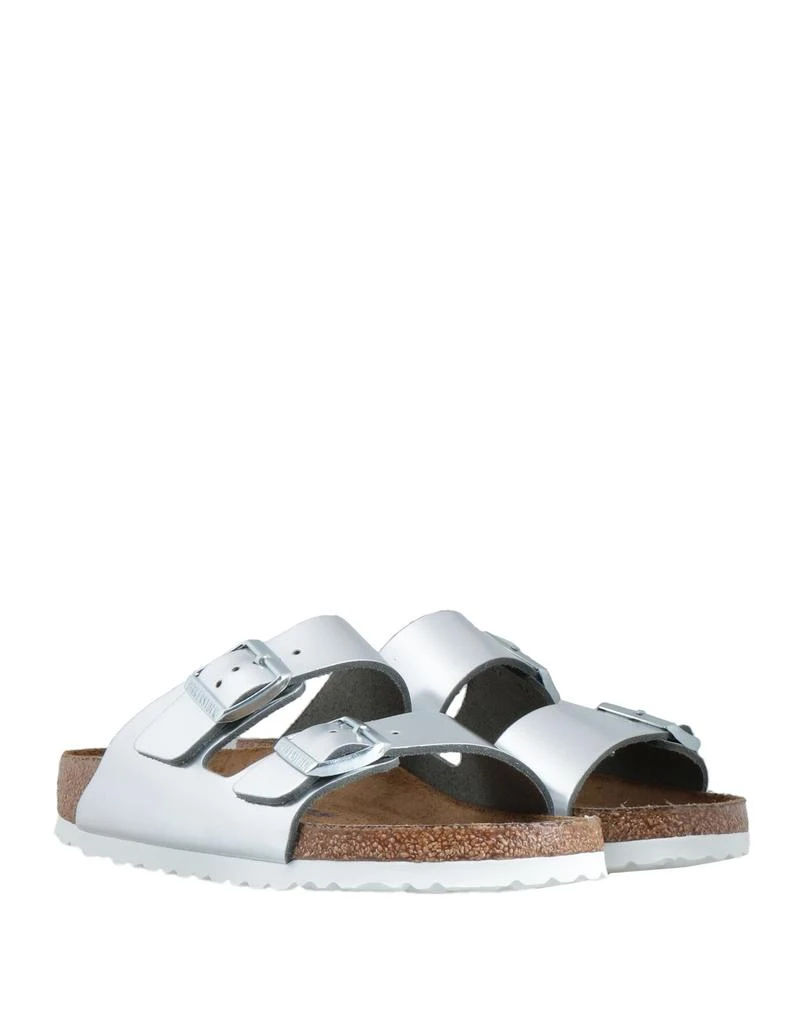 Birkenstock Sandals 4