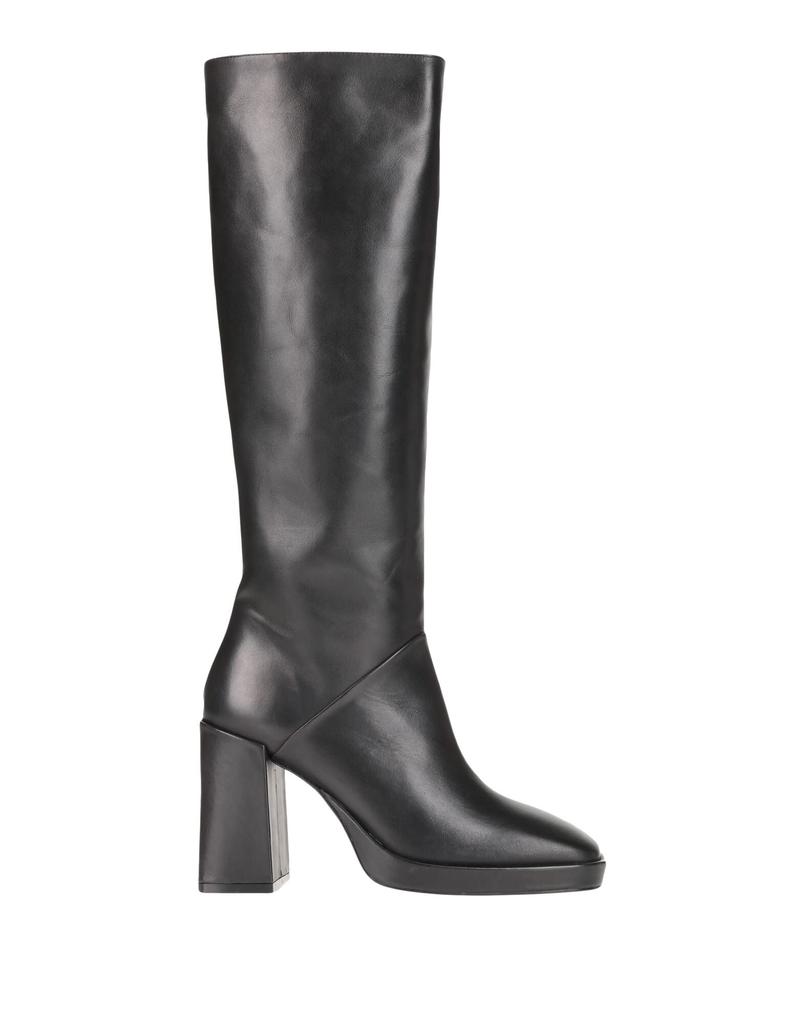 JONAK Boots