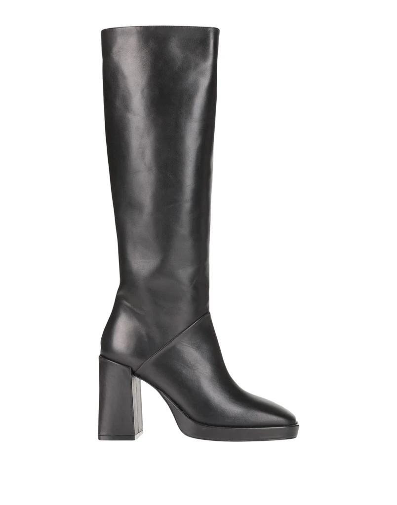 JONAK Boots 1
