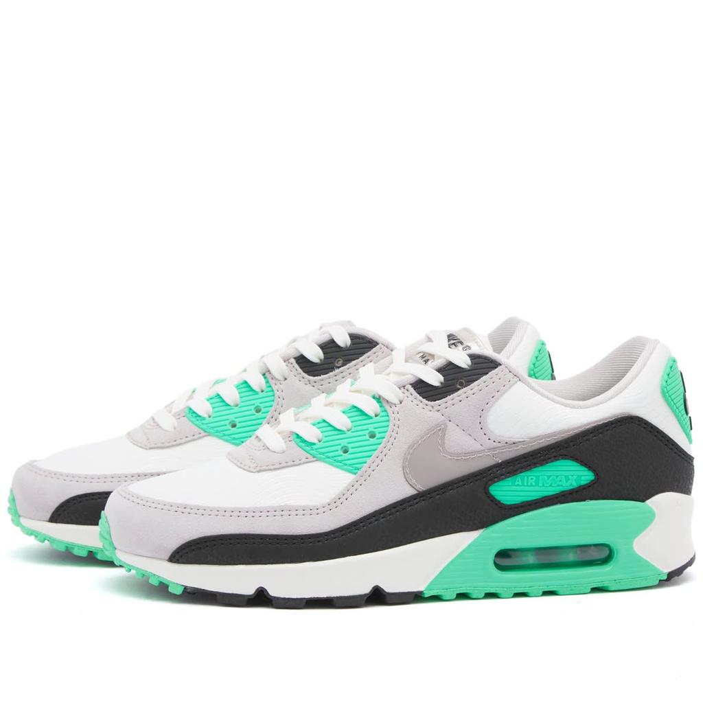 end clothing air max 90