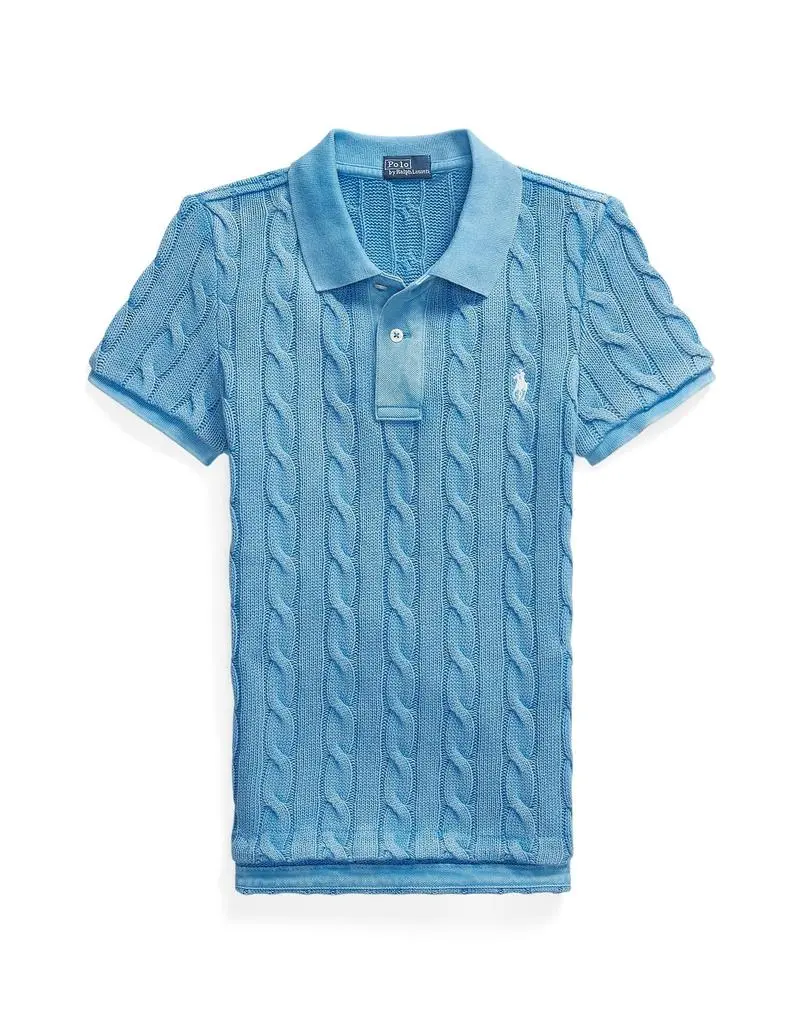 Ralph Lauren Polo shirt
