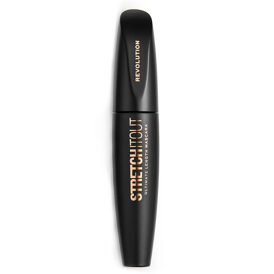 Makeup Revolution Stretch It Out Mascara
