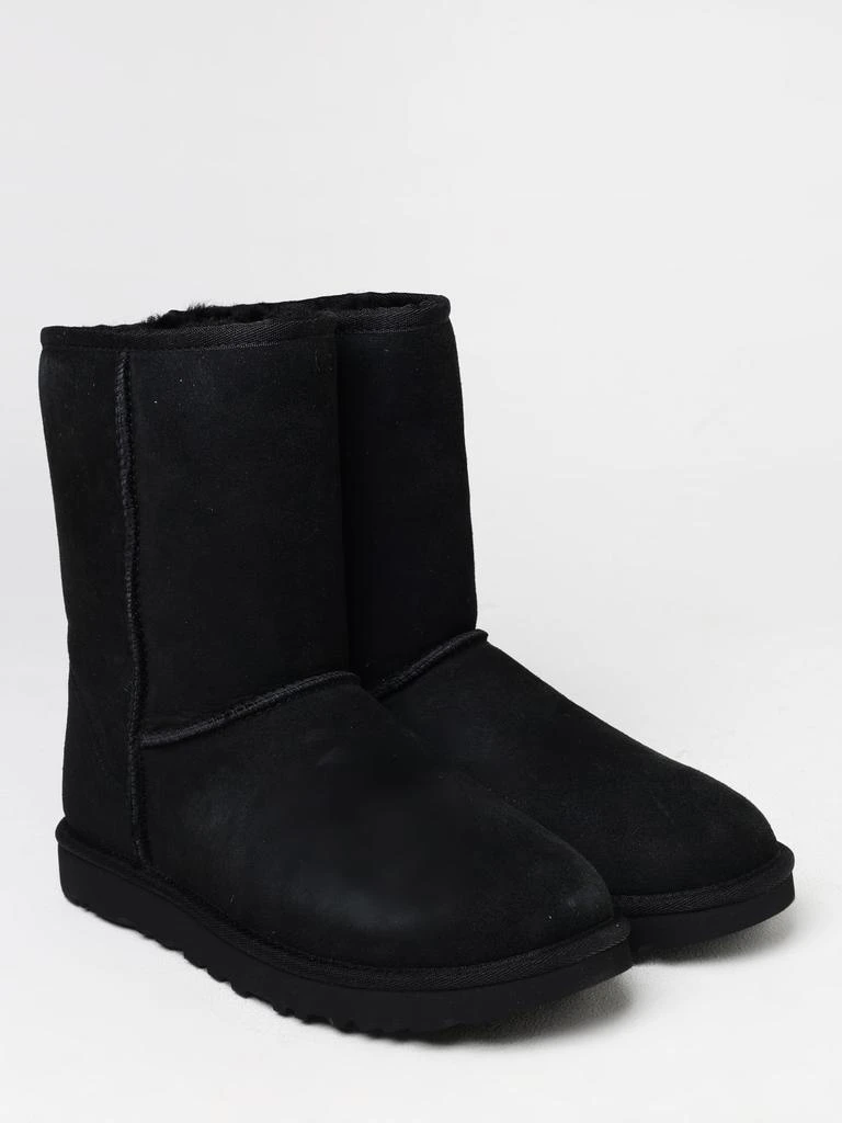 UGG Boots woman UGG 2