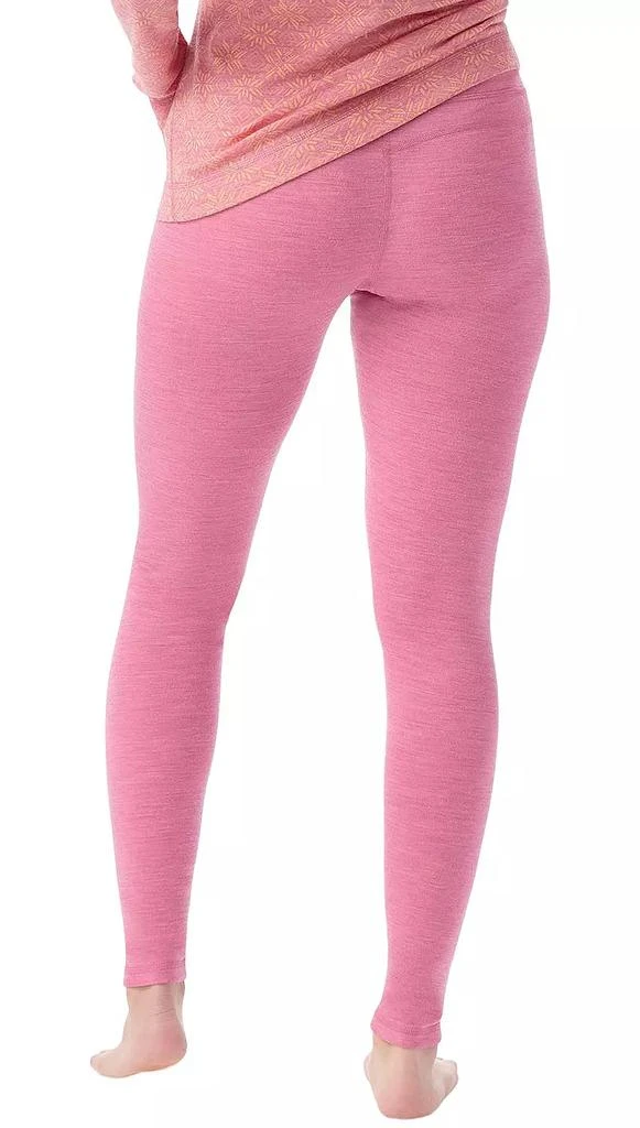 SmartWool Smartwool Women's Merino 250 Baselayer Leggings 2
