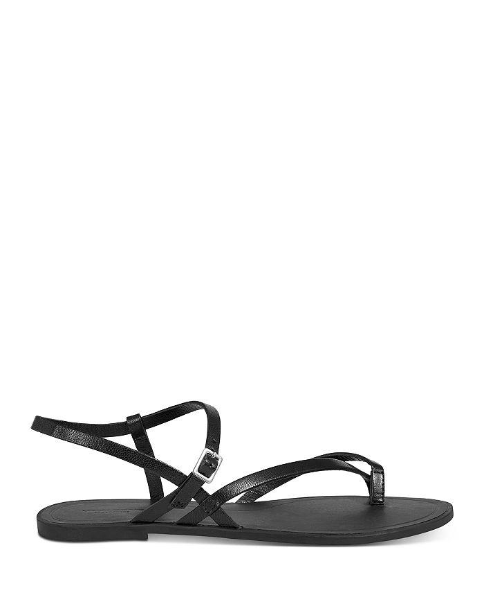 Vagabond Vagabond Women's Tia 2.0 Slingback Sandals