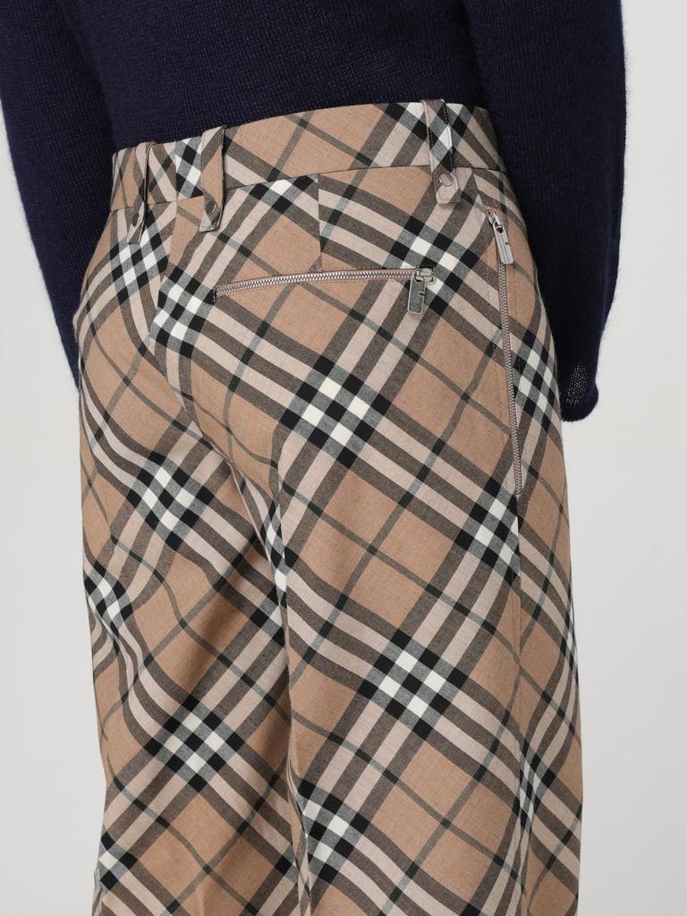 Shop Pants men Burberry on Sale at BeyondStyle – Get 45% Off