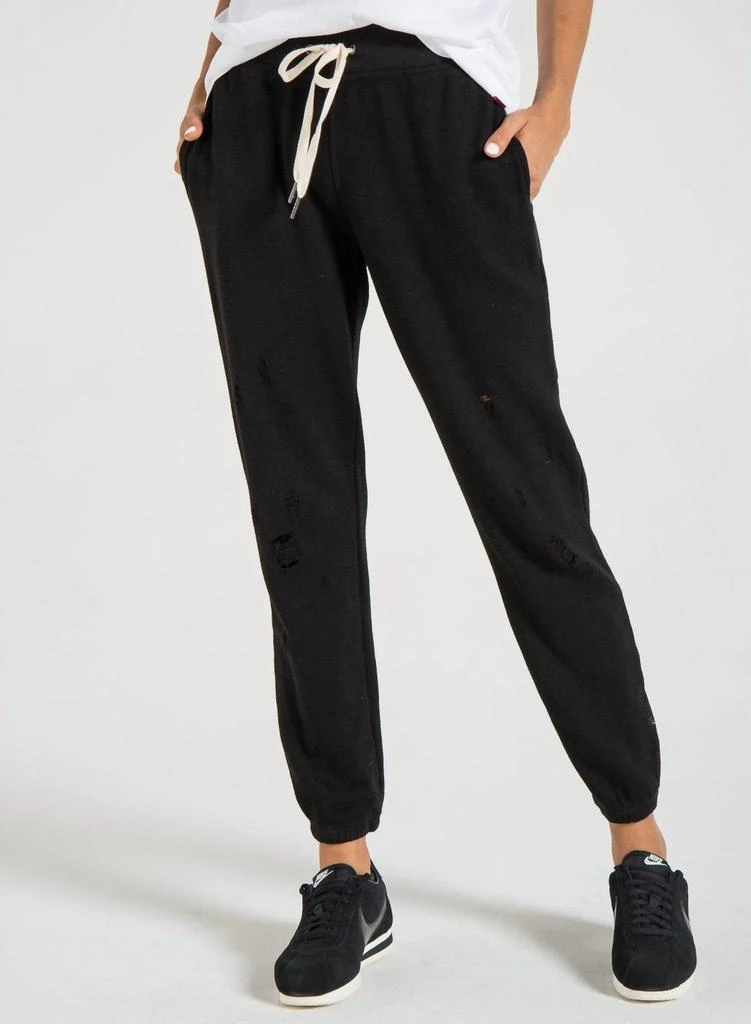 n:philanthropy DERBY JOGGER 6