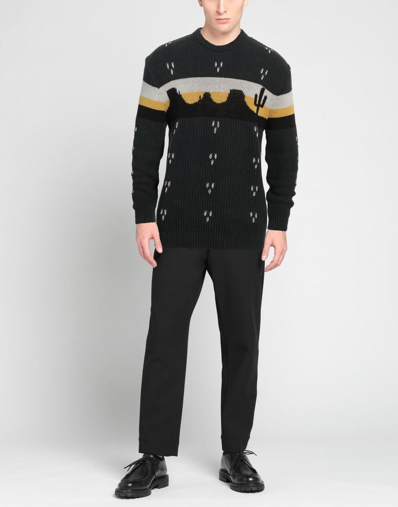 PHIPPS Sweater