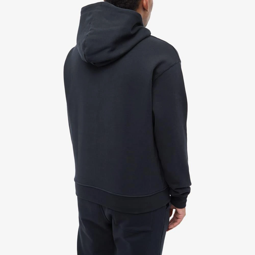 NIKE Air Jordan Essential Statement Popover Hoodie 3