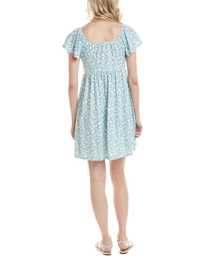 marion mini dress Marion Mini Dress